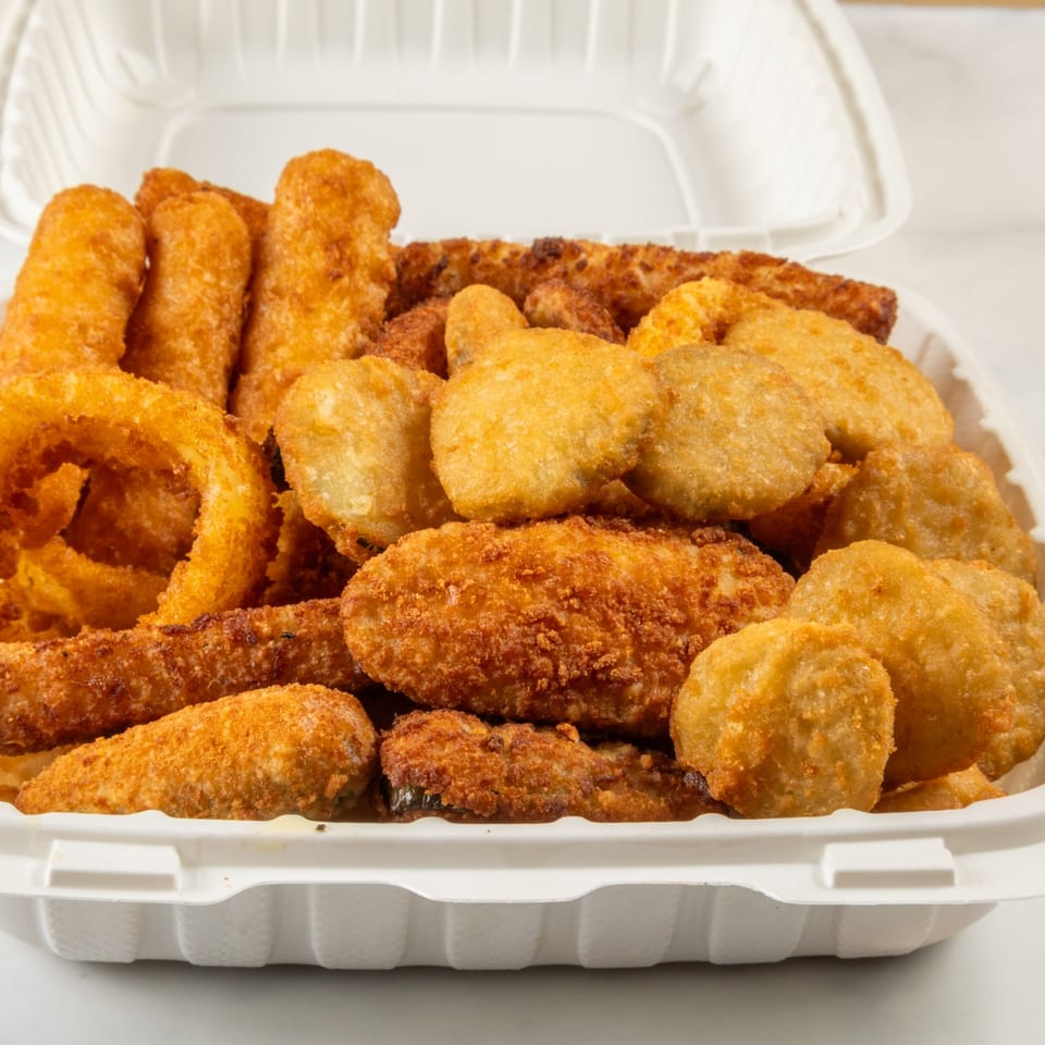 Catering for Your Next Event in Attleboro