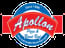 Apollon Roast Beef & Pizza