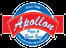 Apollon Roast Beef & Pizza