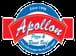 Apollon Roast Beef & Pizza
