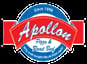 Apollon Roast Beef & Pizza