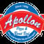 Apollon Roast Beef & Pizza