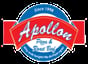 Apollon Roast Beef & Pizza