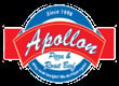 Apollon Roast Beef & Pizza